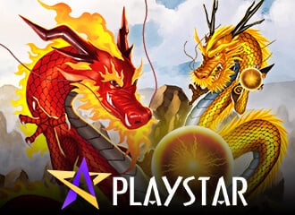 Demo Slot Playstar