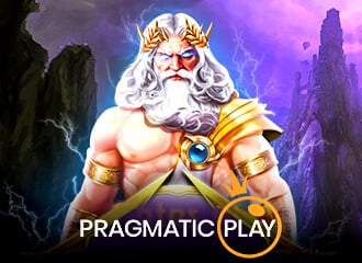 Demo Slot Pragmatic Play