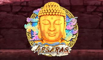 Demo Slot Apsaras