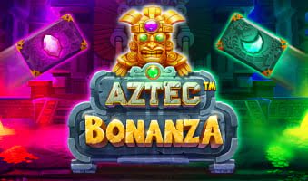 Demo Slot Aztec Bonanza