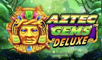 Demo Slot Aztec Gems Deluxe