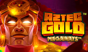 Slot Demo Aztec Gold Megaways