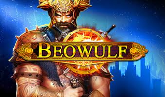 Slot Demo Beowulf