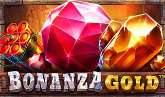 Slot Demo Bonanza Gold