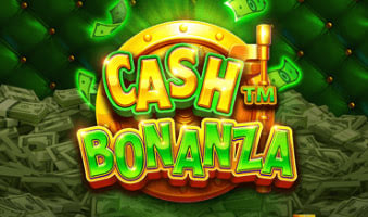 Demo Slot Cash Bonanza