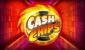 Demo Slot Cash Chips