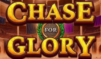 Demo Slot Chase For Glory