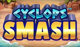 Demo Slot Cyclops Smash