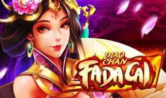 Demo Slot Diao Chan Fa Da Cai