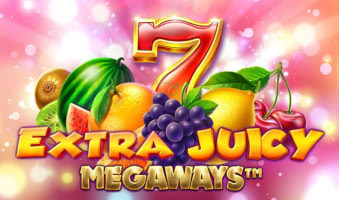 Slot Demo Extra Juicy Megaways