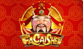 Demo Slot Fa Cai Shen