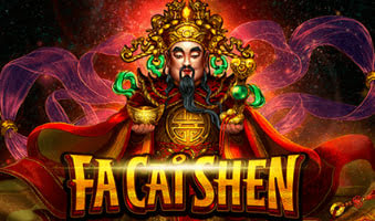 Slot Demo Fa Cai Shen