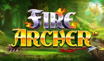 Demo Slot Fire Archer