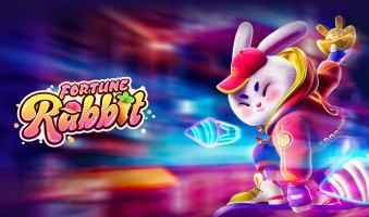 Demo Slot Fortune Rabbit