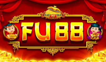 Slot Demo FU 88