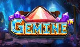 Demo Slot Gemine