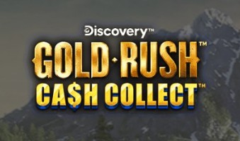 Demo Slot Gold Rush: Cash Collect