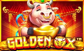 Demo Slot Golden Ox