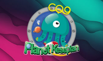 Demo Slot Lonely Planet (Planet Kesepian)