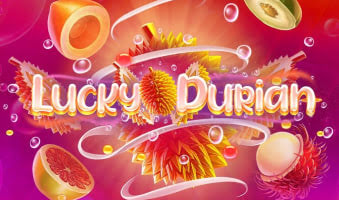 Demo Slot Lucky Durian