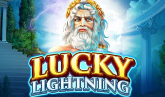 Demo Slot Lucky Lightning