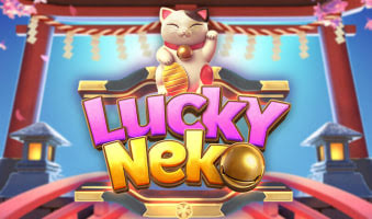 Demo Slot Lucky Neko