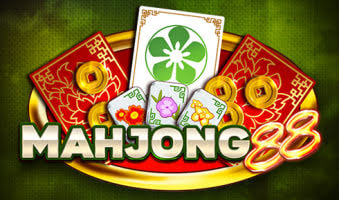 Demo Slot Mahjong 88