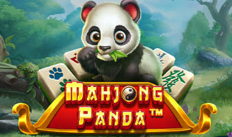 Slot Demo Mahjong Panda