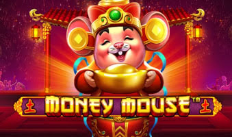 Demo Slot Money Mouse