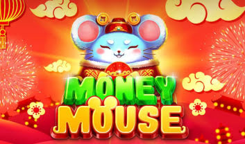 Slot Demo Money Mouse