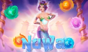 Slot Demo Nuwa