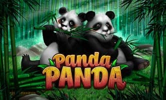 Slot Demo Panda Panda