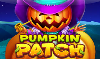 Slot Demo Pumpkin Patch