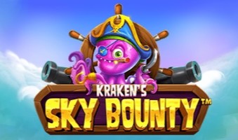 Slot Demo Sky Bounty