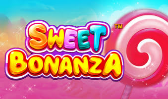 Demo Slot Sweet Bonanza