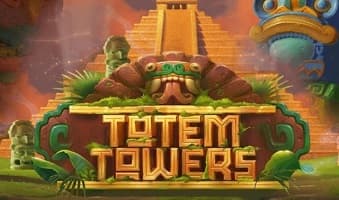 Demo Slot Totem Towers