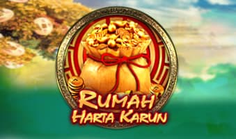 Slot Demo Treasure House (Rumah Harta Karun)