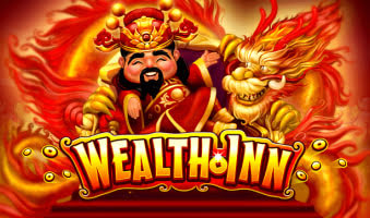 Demo Slot Wealth Inn